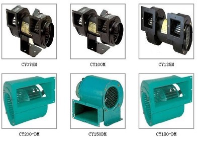 CY風(fēng)機(jī) CY100M排煙風(fēng)機(jī) CY125M大風(fēng)量風(fēng)機(jī) CY150M風(fēng)機(jī)_上海利楷機(jī)電設(shè)備-必途 b2b.cn